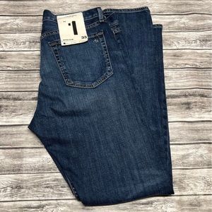 New Rag and Bone extra slim fit 1 33 30" inseam Jeans